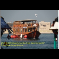 29649 06 0049 Wassertaxi auf dem Creek, Dubai, Emirate 2017.jpg